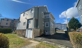 36 Prospect St, Andover, NJ 07801