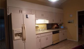 6814 Ivy Log Dr, Austell, GA 30168