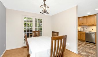2804 WHITE ROSE Ct, Abingdon, MD 21009