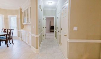 837 Southwind Ln, Brandon, MS 39047