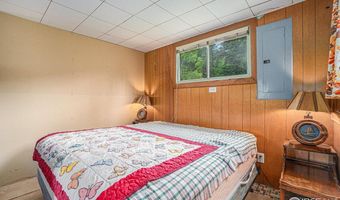 5959 Stove Prairie Rd, Bellvue, CO 80512