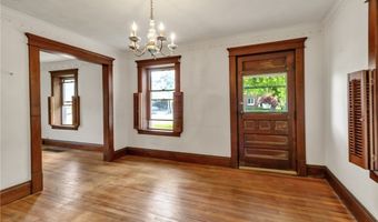 158 Mill St, Amherst, NY 14221