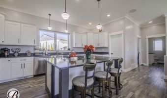 8877 Week Creek Rd, Casper, WY 82609