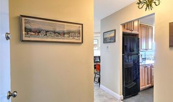 33 Bullocks Pt 3C, East Providence, RI 02915
