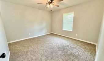 466 East St, Austin, IN 47102