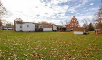 4972 Norquest Blvd, Austintown, OH 44515