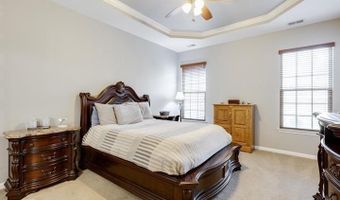 24876 HELMS Ter, Aldie, VA 20105