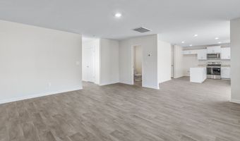 1006 Harb Dr, Archdale, NC 27263