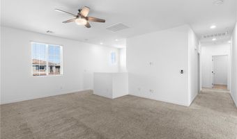820 Aurelie Ridge St, Henderson, NV 89011