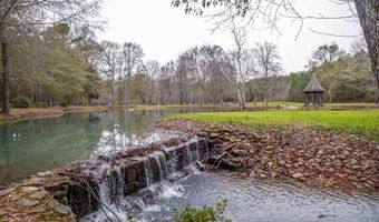 92 JAMESTOWN Way 2, Anniston, AL 36207