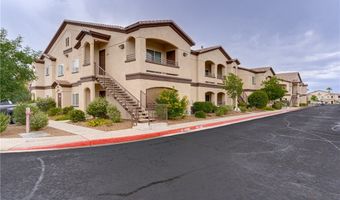 2291 W Horizon Ridge Pkwy 10259, Henderson, NV 89052