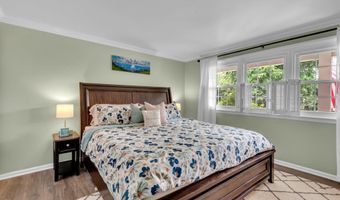 301 MCDONOUGH Rd, Annapolis, MD 21401