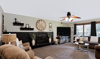 2812 Greenbriar Rd, Anderson, IN 46011