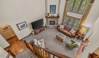 6622 N Kurey Dr, Appleton, WI 54913