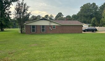 303 Bellview Dr, Aberdeen, MS 39730