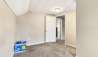 619 Fairfax St, Altoona, WI 54720