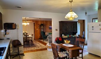 23905 KEPLINGER Ln SW, Barton, MD 21521