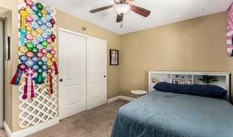 28235 N 67TH St, Cave Creek, AZ 85331