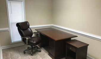 1598 Columbia Hwy N, Aiken, SC 29801
