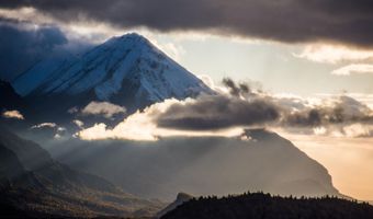 45161 Glenn Hwy, Chickaloon, AK 99674