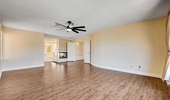 2707 Mallard Landing Ave, Henderson, NV 89074