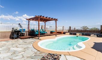 2822 La Palma Dr, Laughlin, NV 89029