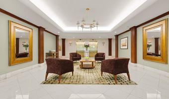 5000 BATTERY Ln 804, Bethesda, MD 20814