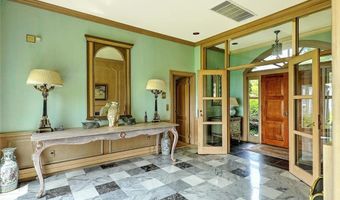69 Nayatt Rd, Barrington, RI 02806