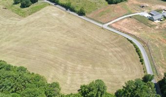 00 Hill Road Rd Lot 4, Anderson, SC 29621