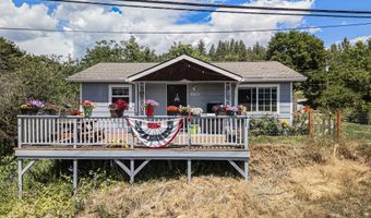 6511 Comanche St, Bonners Ferry, ID 83805