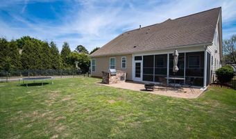 725 Coriander Rd, Blythewood, SC 29016