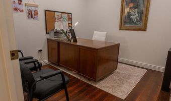 130 W Main, Batesville, AR 72501
