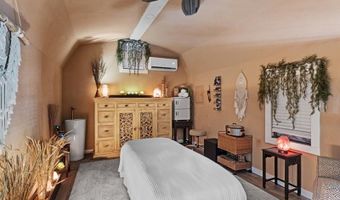 6389 6th Pl, Bell, FL 32619