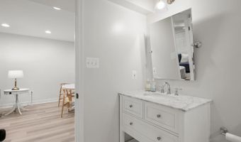 404 MONTEREY Ave, Annapolis, MD 21401