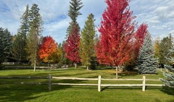 12284 Cygnet Way, Bigfork, MT 59911