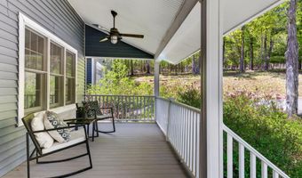 322 Morrison Rd, Acra, NY 12405
