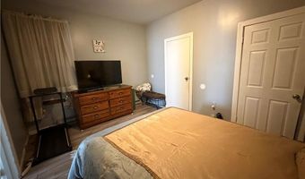 347 N 8th St, Allentown, PA 18102
