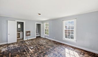 213 E Madison St, Bolton, MS 39041