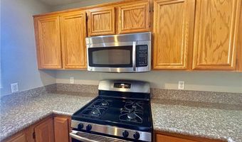 2011 CUTLASS Dr, Henderson, NV 89014