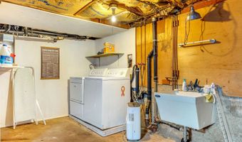 758 FLORENCE Ave, Astoria, OR 97103