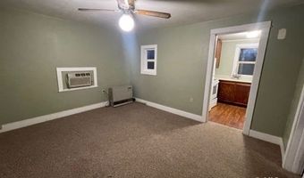 400 402 N E. B St, Alturas, CA 96101
