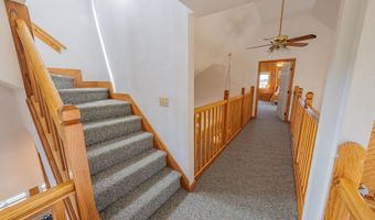 41981 Ocean View Dr Lot 9, Avon, NC 27915