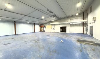 10 S Main St, Altura, MN 55910