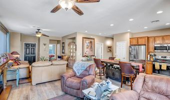 41314 N ROLLING GREEN Way, Anthem, AZ 85086