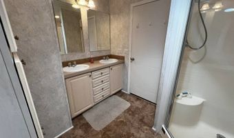 2602 NE Hwy 70 806, Arcadia, FL 34266