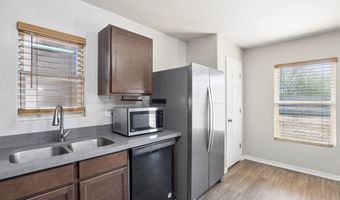 1748 N LOGAN Ln, Casa Grande, AZ 85122