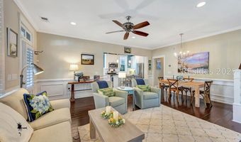 30 Tabby Shell Rd, Bluffton, SC 29910