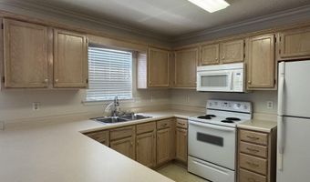259 WARWICK Ln, Alabaster, AL 35007