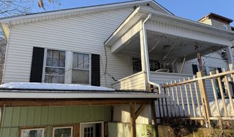 3 Ryan Ct, Augusta, ME 04330