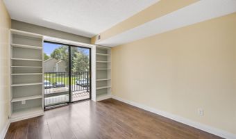 401 S Kalispell Way 206, Aurora, CO 80017